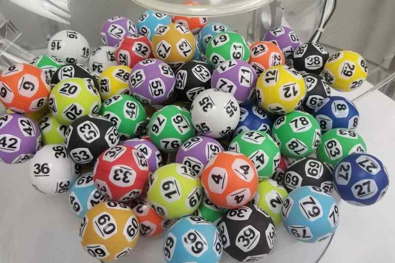 Áp dụng 12 con giáp để tìm kiếm số lô đề may mắn