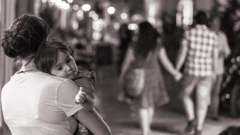 Mộng thấy chồng ngoại tình đánh đề 68