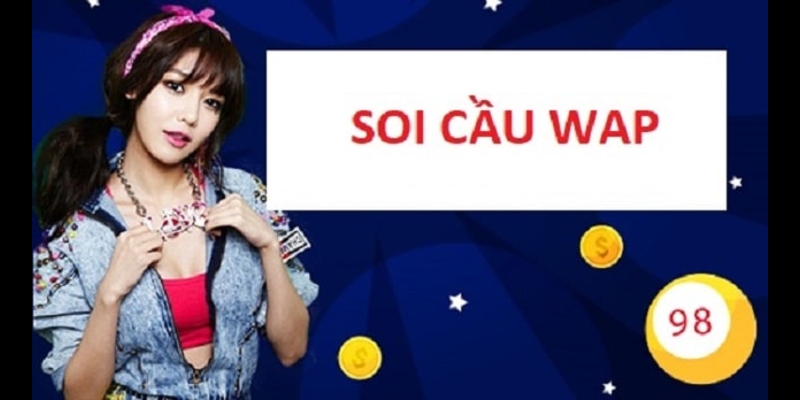 Sơ lược thông tin về công cụ dự đoán xổ số wap