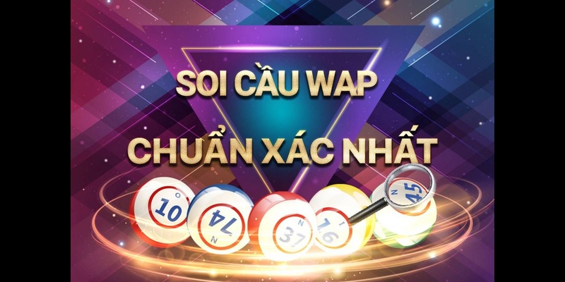 Không tính phí soi cầu của người chơi