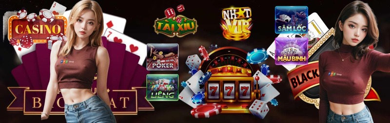 Bước đầu hình thành sân chơi cá cược Sunwin