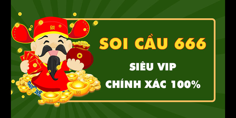 Đưa kết quả cực nhanh với độ chính xác cao